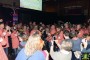 Thumbs/tn_Winterfeest 2020 179.jpg